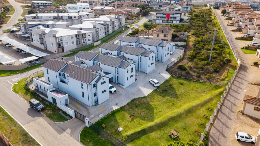 2 Bedroom Property for Sale in Island View Western Cape